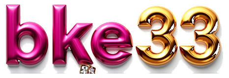 bke33