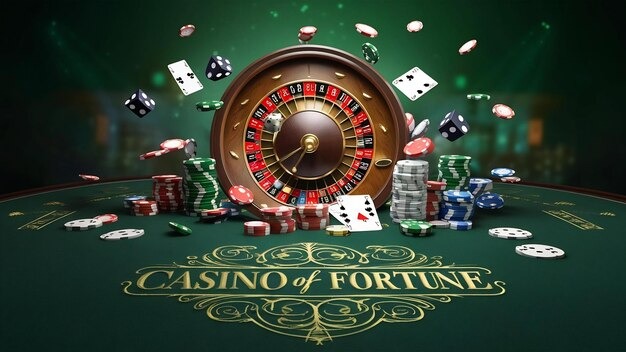 bke33 জুরাসিক কিংডম Teen Patti কার্ড র্যাঙ্কিং চার্ট