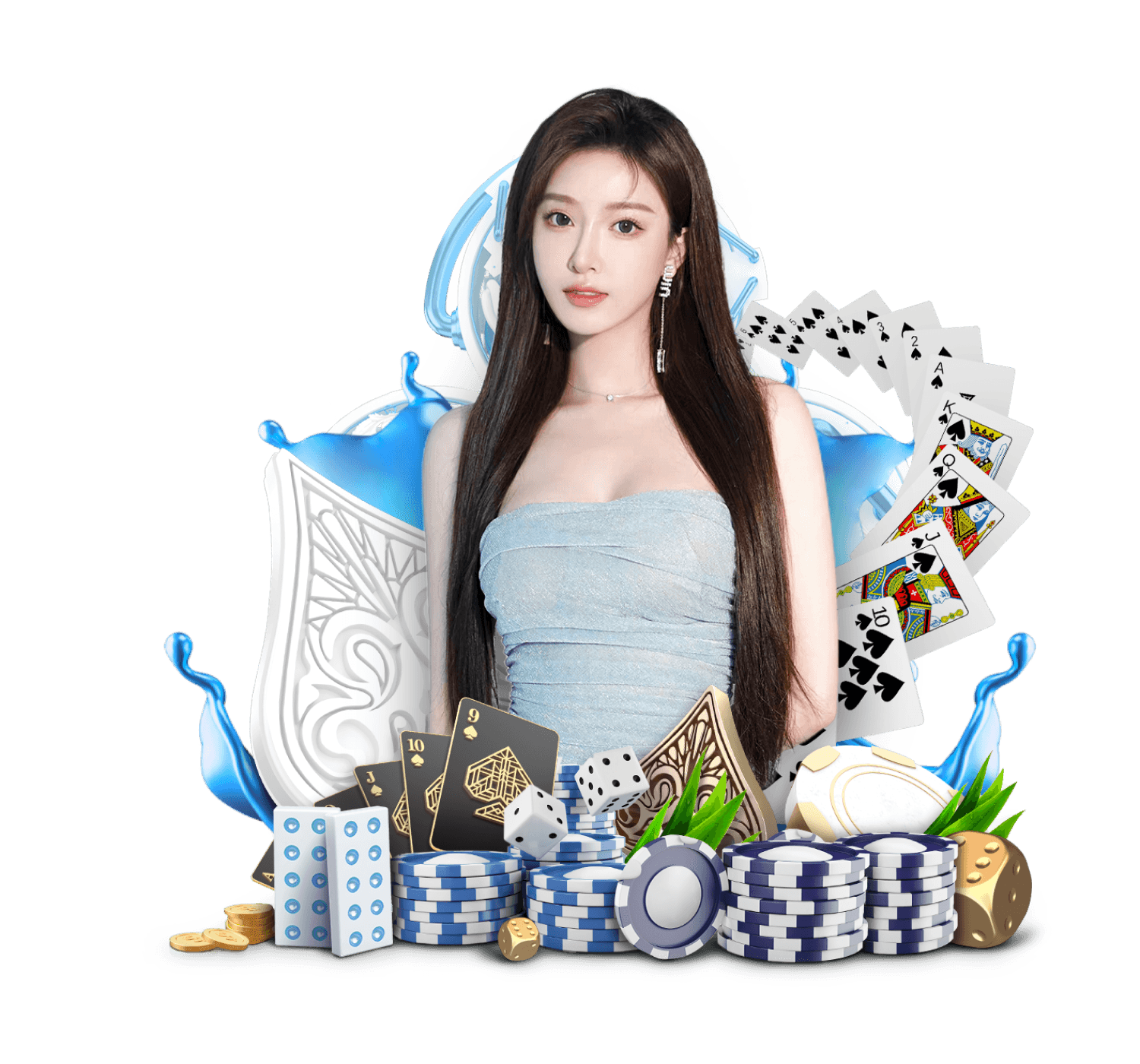 চট্টগ্রামের একজন বিকাশ ব্যবহারকারী bke33 এ Teen Patti সেশন খেলছে